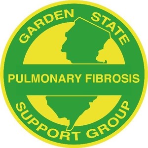 Event Home: 10th Annual Garden State 5k